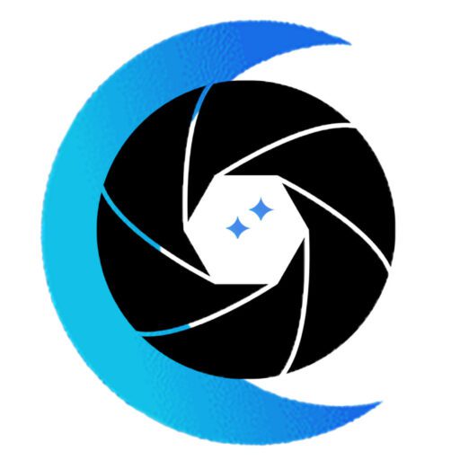 Camacho Photo & Cinema