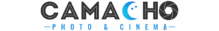Camacho Photo & Cinema