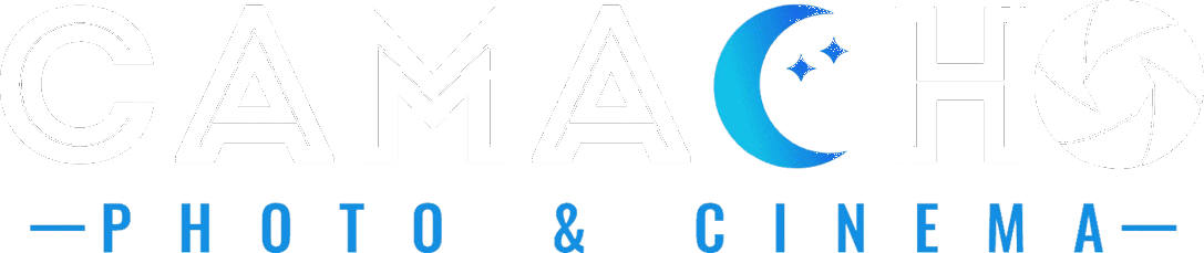 Camacho Photo & Cinema