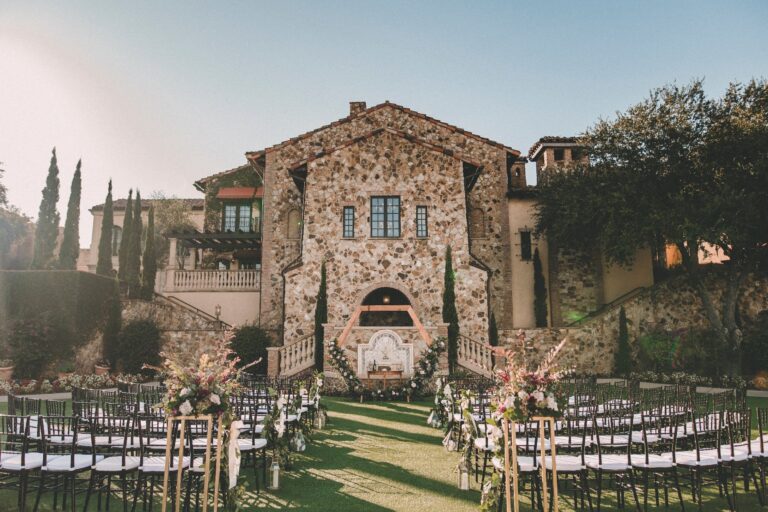 Bella Collina