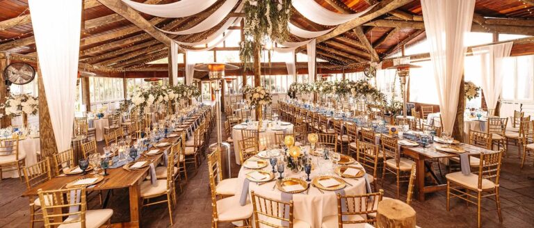 Paradise Cove Orlando
