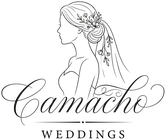 Camacho Photo & Cinema