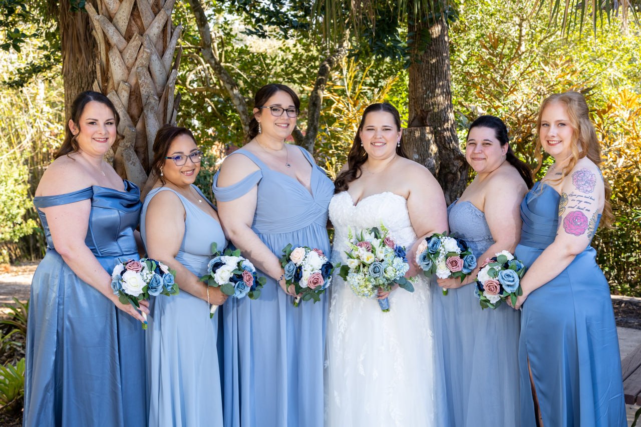 Jordan and Stephen's wedding — Camacho Photo & Cinema