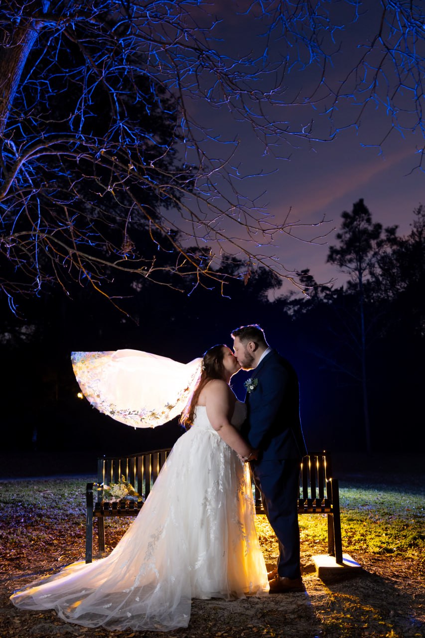 Jordan and Stephen's wedding — Camacho Photo & Cinema