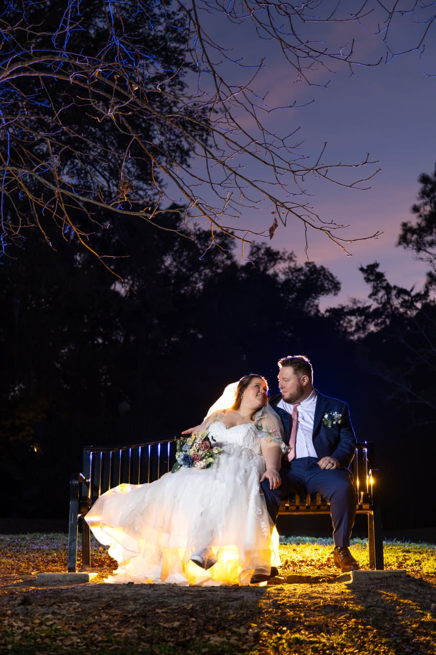 Jordan and Stephen's wedding — Camacho Photo & Cinema