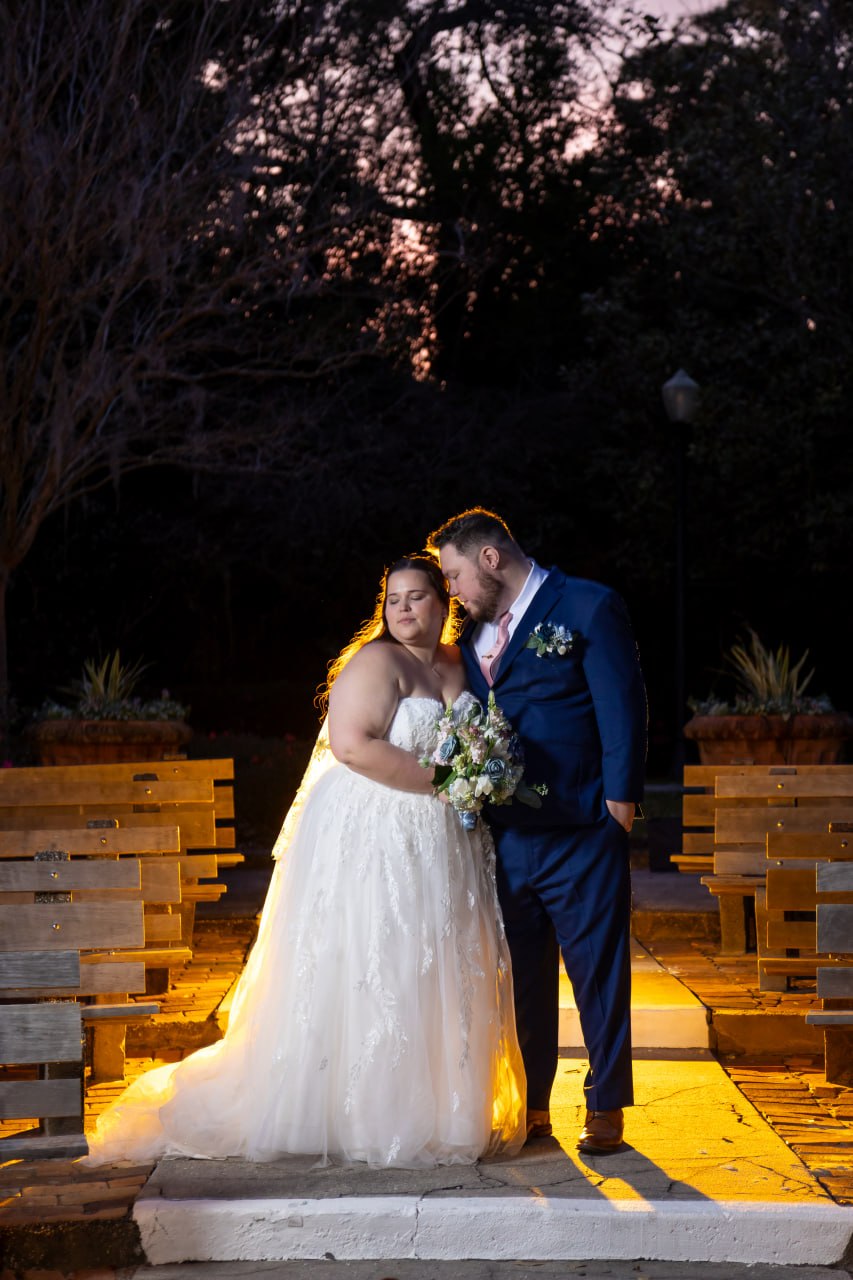 Jordan and Stephen's wedding — Camacho Photo & Cinema